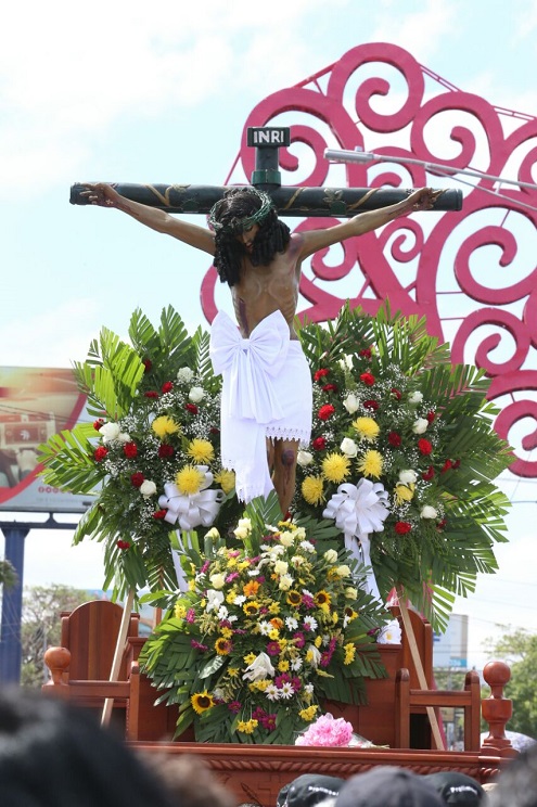 viacrucis