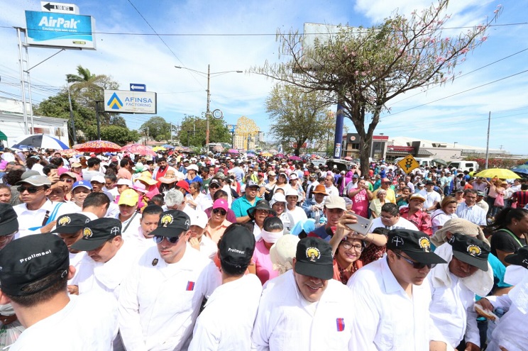 viacrucis