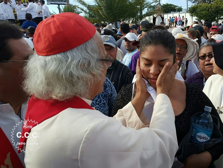viacrucis