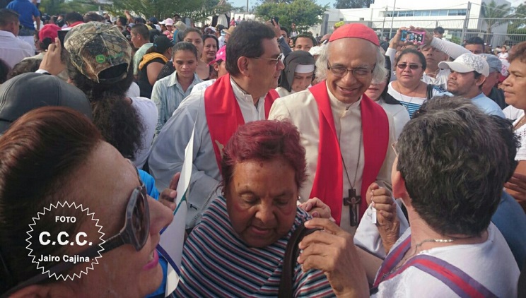 viacrucis