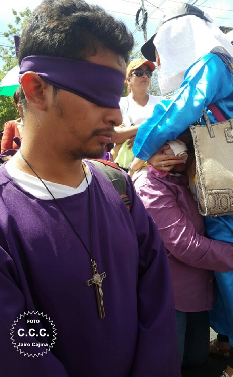 viacrucis