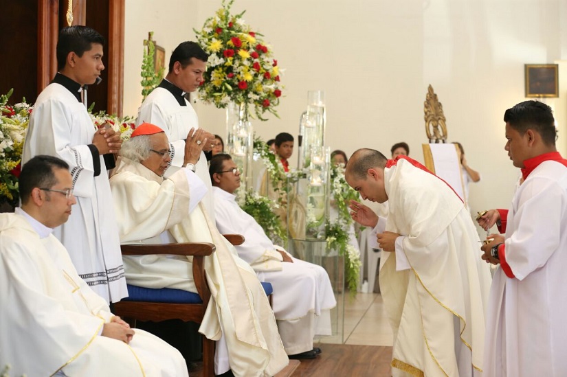 cardenal