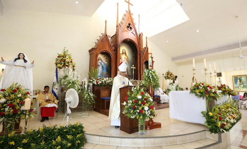 cardenal
