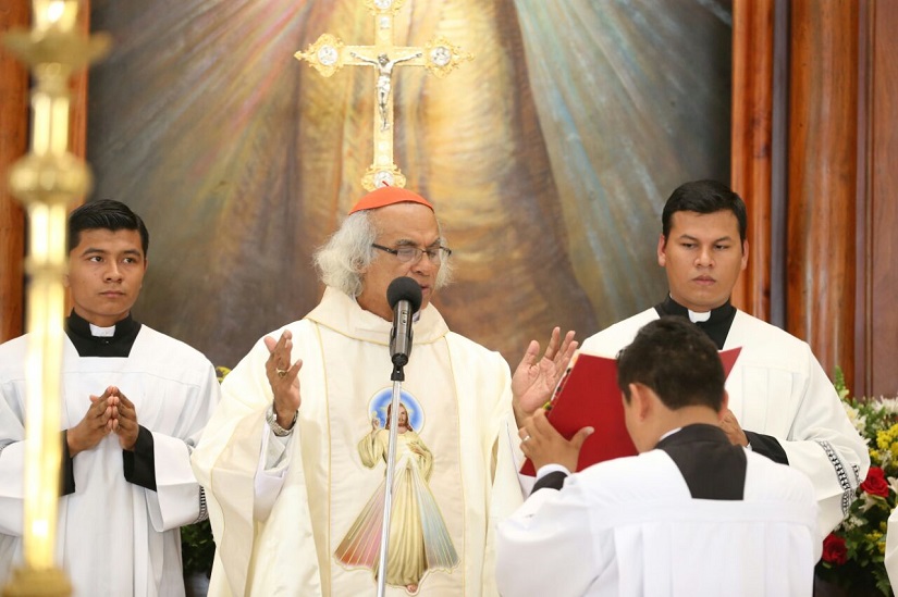 cardenal