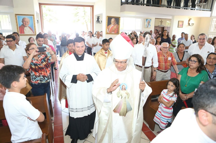 cardenal