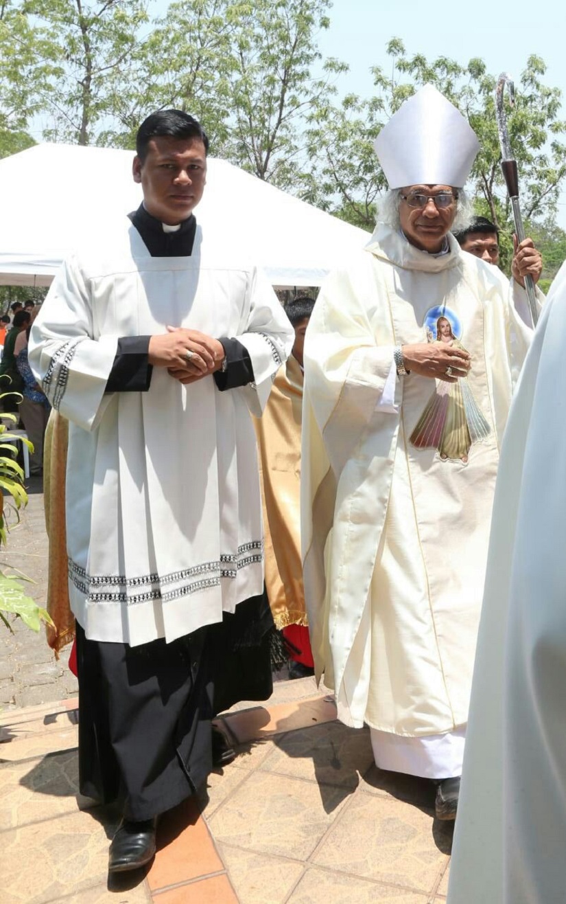 cardenal