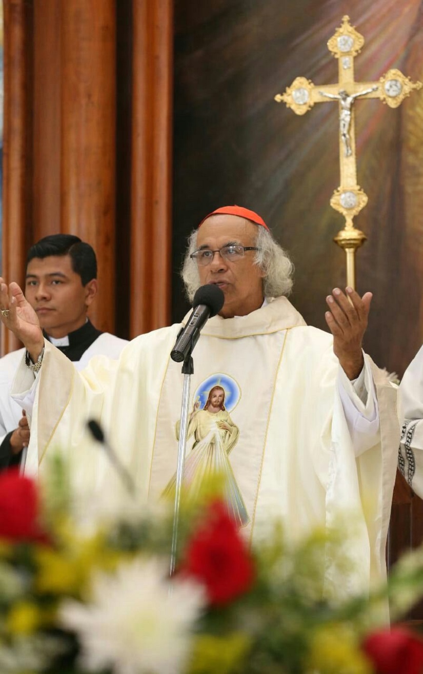 cardenal