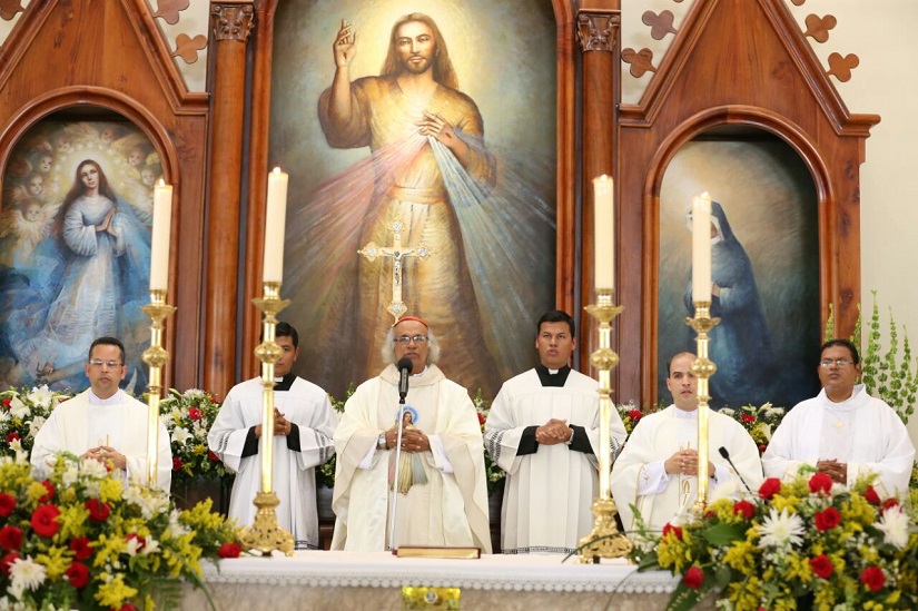 cardenal