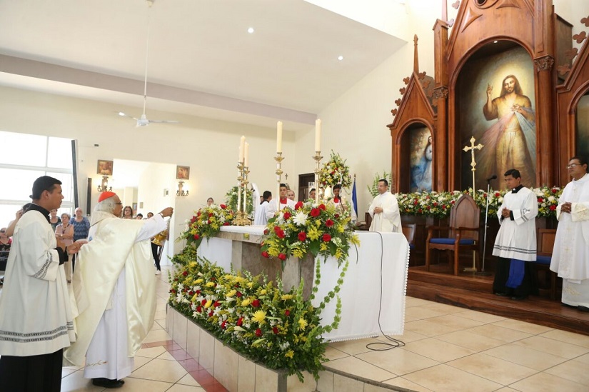 cardenal