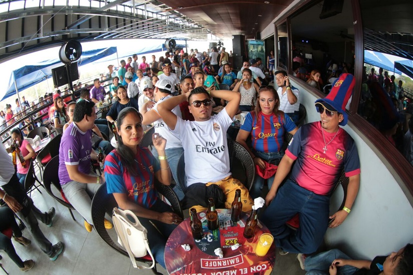 clasico_fut