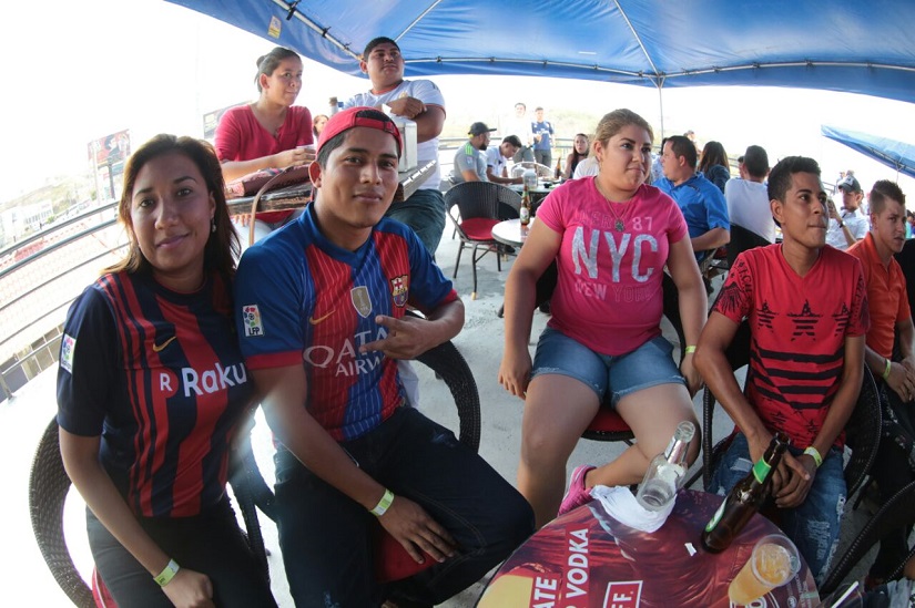 clasico_fut