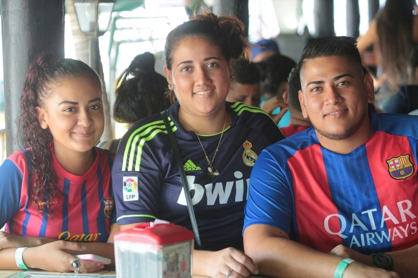 clasico_fut