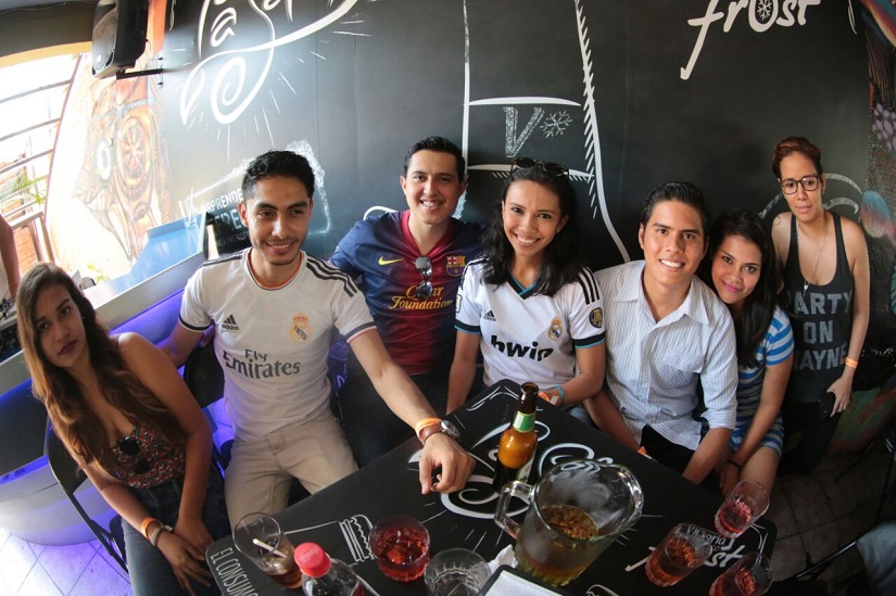clasico_fut