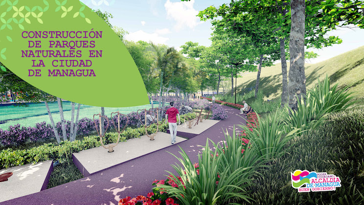 Parques_Naturales