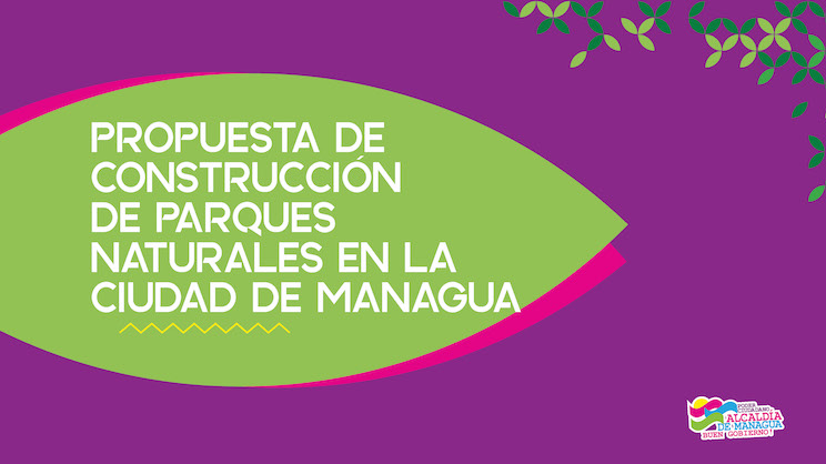 Parques_Naturales