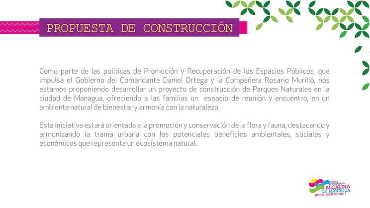 Parques_Naturales