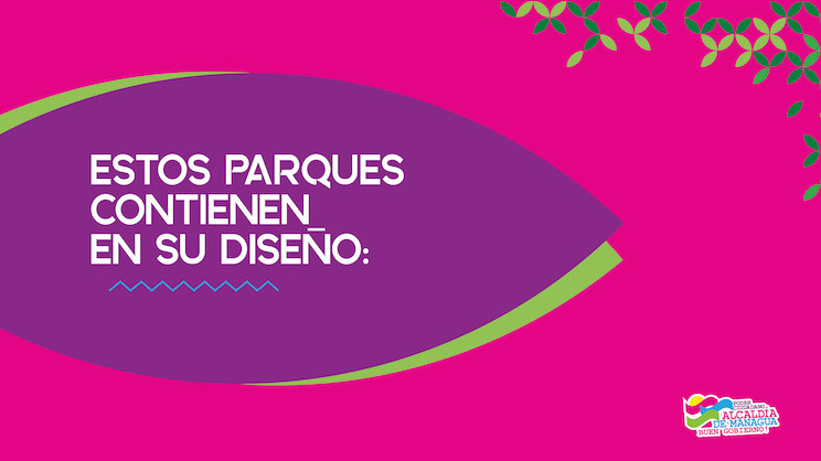 Parques_Naturales