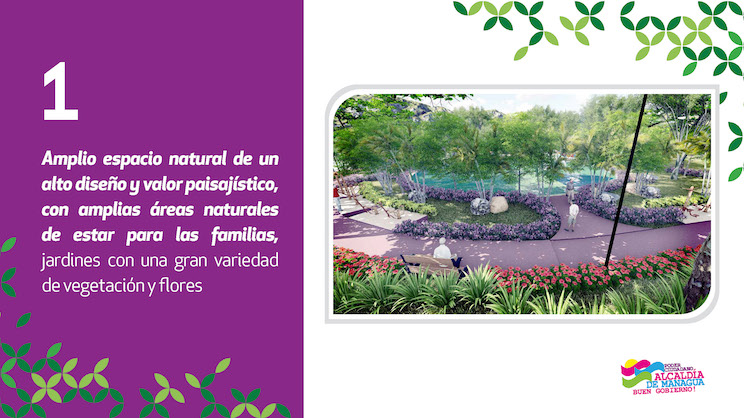 Parques_Naturales