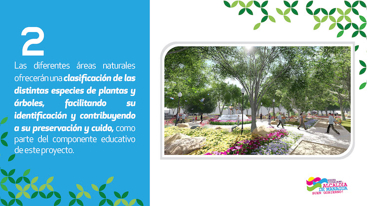 Parques_Naturales
