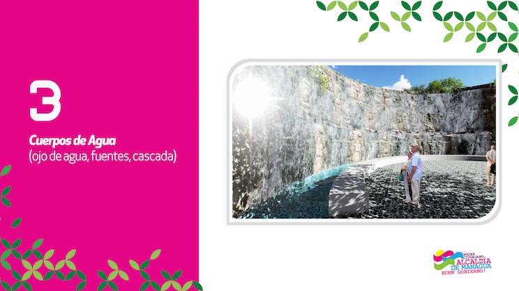 Parques_Naturales