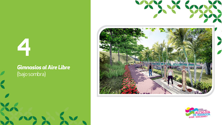 Parques_Naturales
