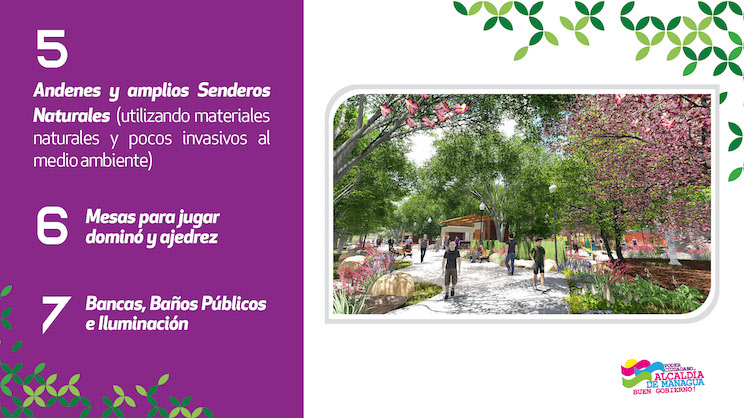 Parques_Naturales