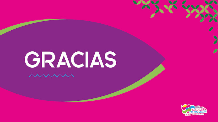 Parques_Naturales