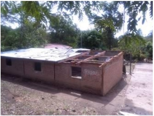 escuela