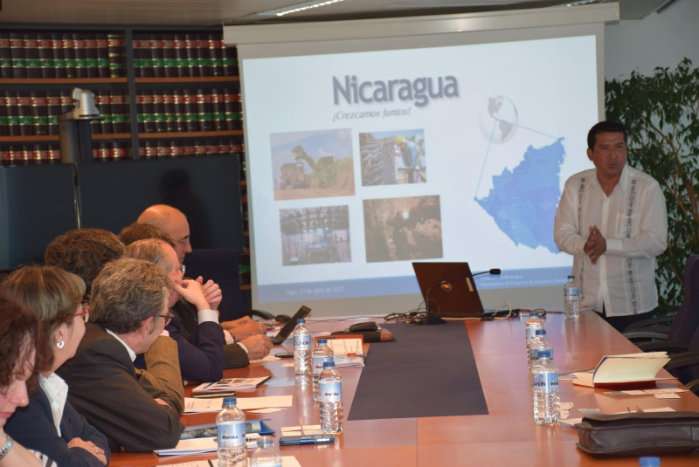 Inversiones
