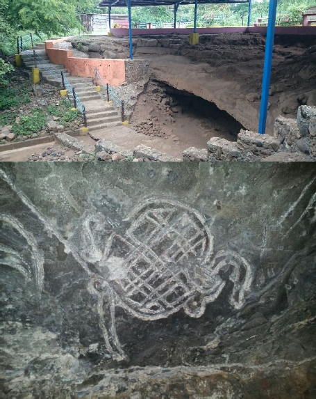 Sitios Tur&iacute;sticos