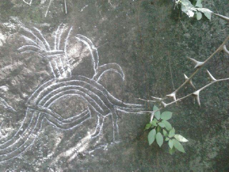 Sitios Tur&iacute;sticos