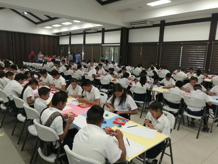 concurso