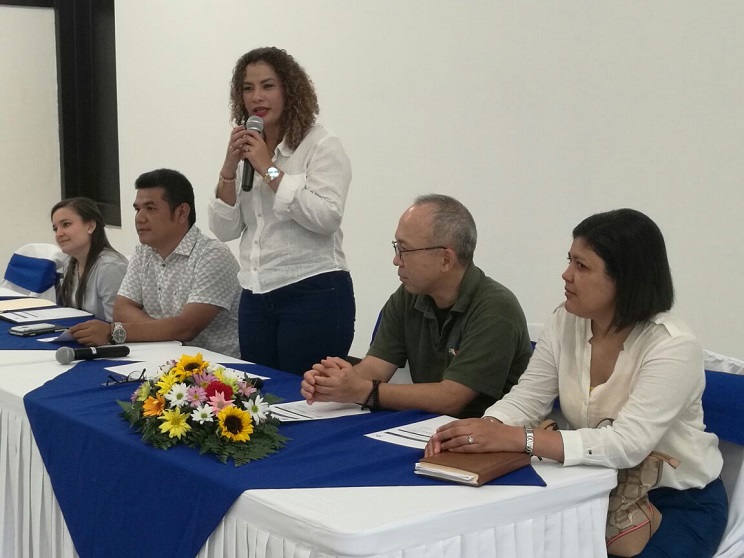 concurso