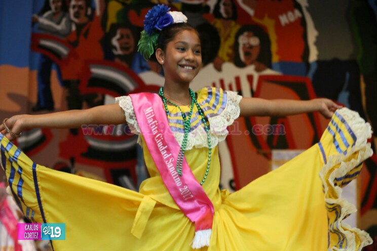 eleccion_milafita