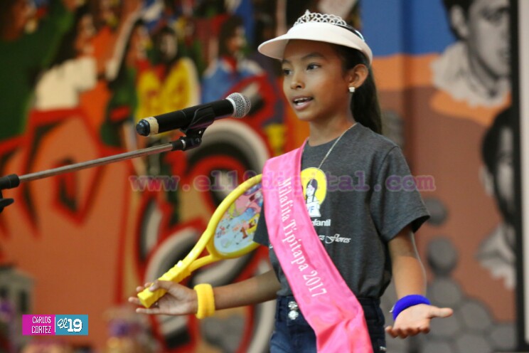 eleccion_milafita