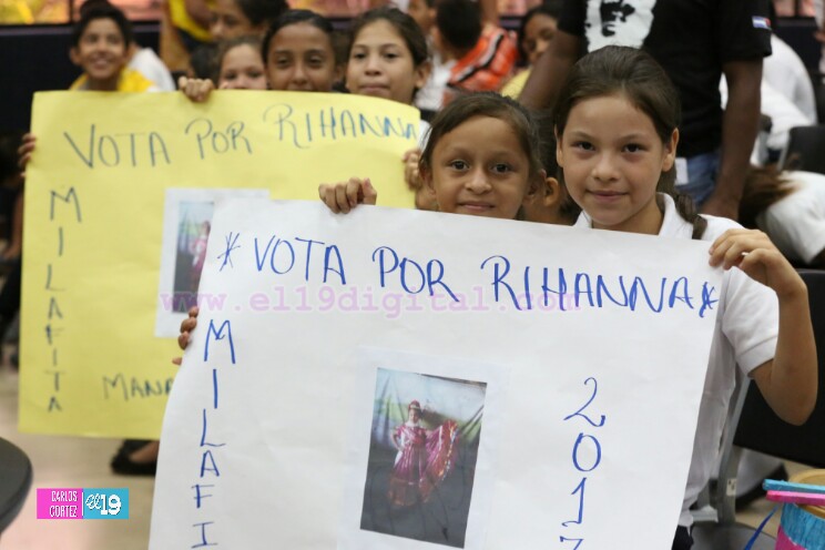 eleccion_milafita