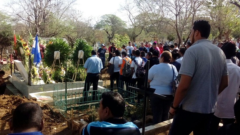 heroes_veracruz