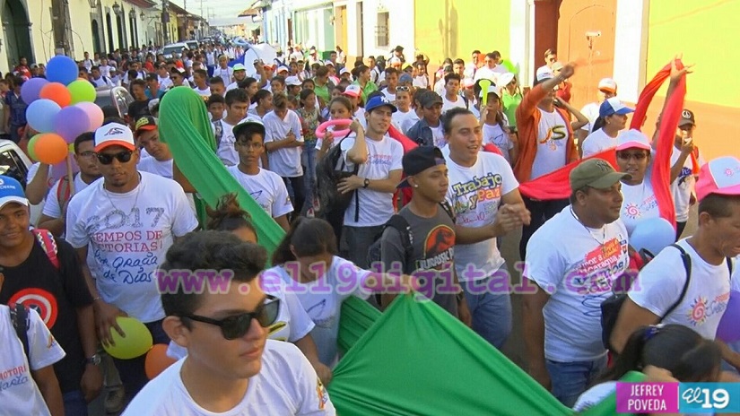 leon_veracruz