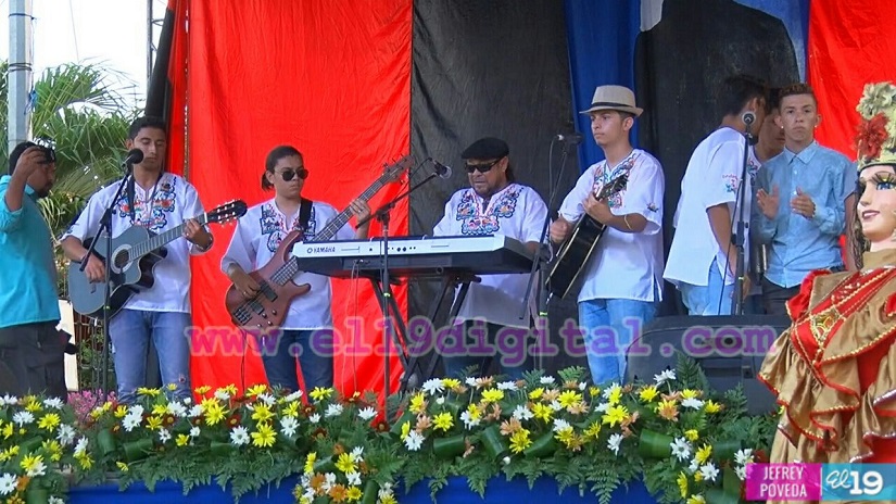 leon_veracruz