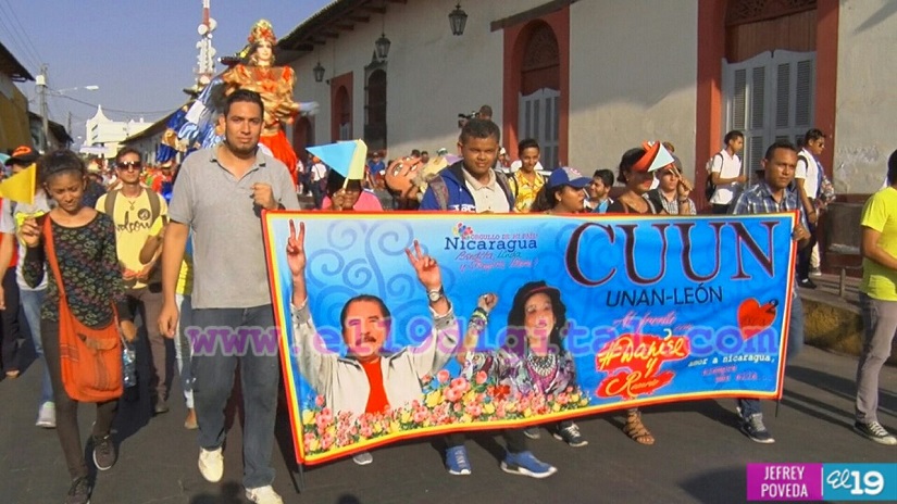 leon_veracruz