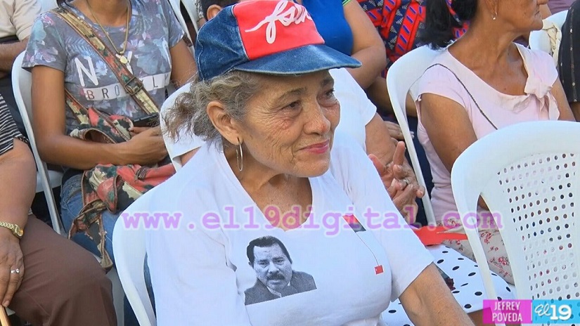 leon_veracruz