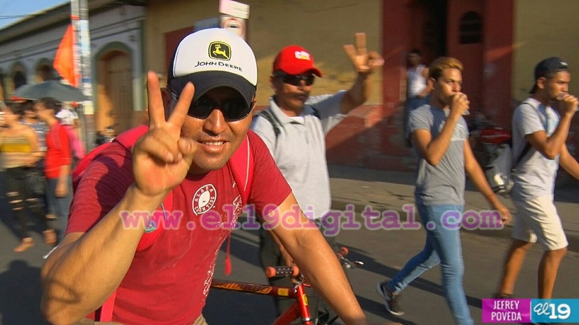 leon_veracruz