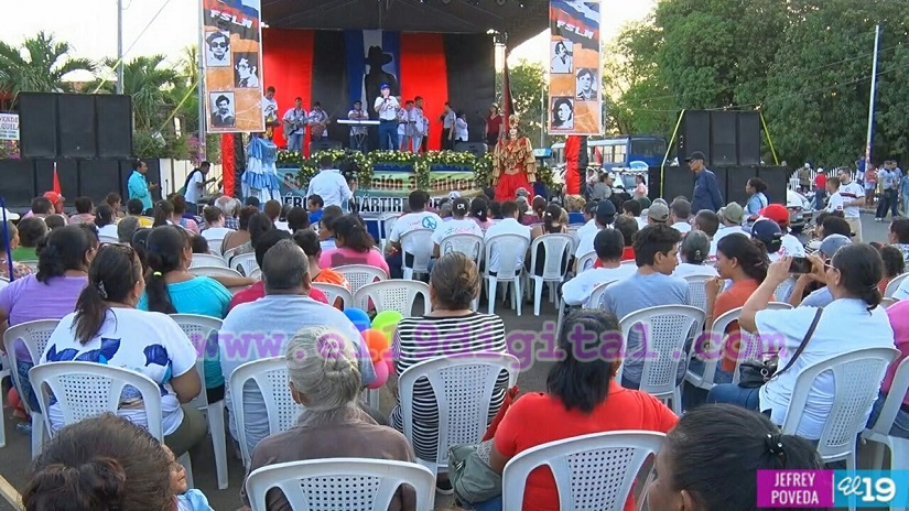leon_veracruz