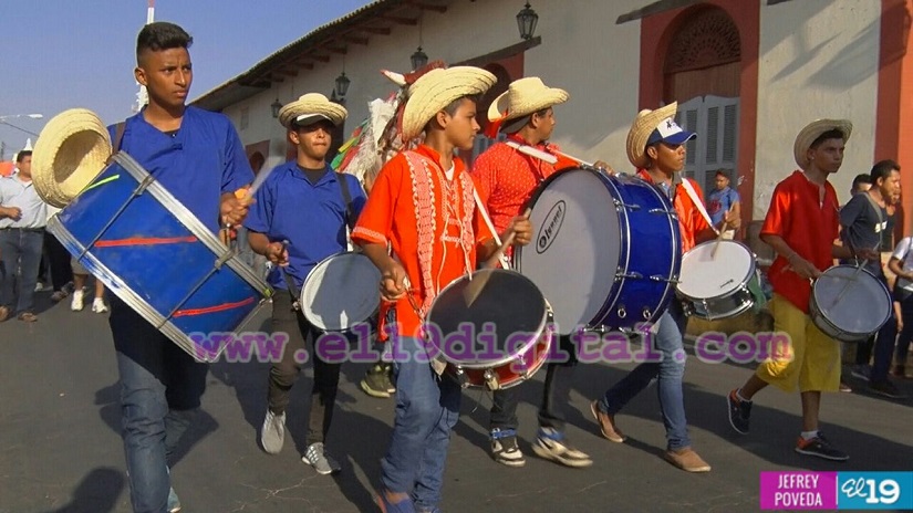 leon_veracruz