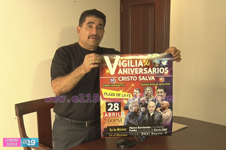 omarduarte