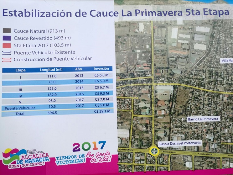 plan-invierno