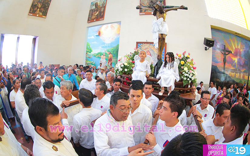cristo