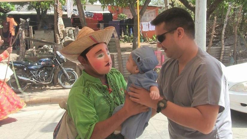 vacunacion_masaya
