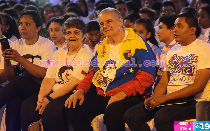independencia