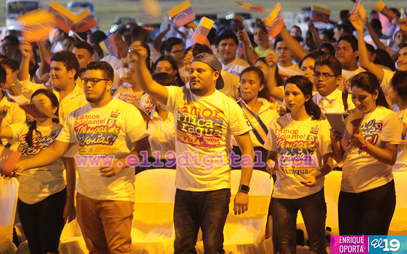 independencia